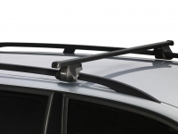 THULE TELINE 118CM KAITEET PT