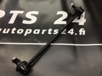 VAKAAJAN TANKO ETU OIK HONDA FIT 51320-SLA-003