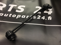 VAKAAJAN TANKO ETU VAS HONDA FIT 51321-SLA-003