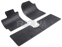Kumimattosarja RIGUM TOYOTA Yaris 12-