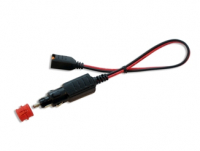 COMFORT CONNECT CIG SOCKET 40C