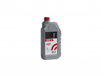 Brembo Premium Jarruneste DOT4 1L