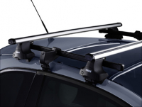 THULE RAPID PIDENNYSTANKO PT