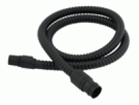 Calix jatkokaapeli SK0.5 0,5m
