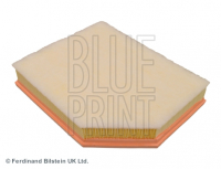 BLUE PRINT Ilmansuodatin Volvo 14-
