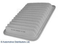 BLUE PRINT Ilmansuodatin Auris/Avensis/Corolla/Rav4 VVTi
