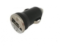 ELWIS 12V USB-AUTOLATURI