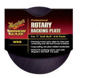 MEGUIARS PRO (PT)TARRATAL M14/146