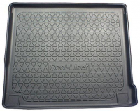 TAVARATILAMATTO ARISTAR VOLVO XC60 7/17-