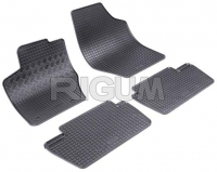  KUMIMATTOSARJA RIGUM CITROEN C4 04-