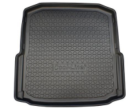 TAVARATILAMATTO ARISTAR SKODA OCTAVIA HB 02/13-