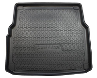  TAVARATILAMATTO ARISTAR MB C S205 T COMBI 10/14-