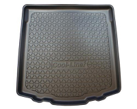 TAVARATILAMATTO ARISTAR TOYOTA AURIS II TOURING SPORTS 7/13-