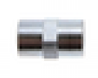QUICK LIITIN LIITIN M10X1 3,5MM