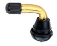 RENGASVENTTIILI TR412L MP 4,5BAR