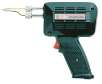 PIKAJUOTIN 100W WELLER PT