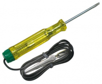 KOETINRUUVITALTTA6-24V