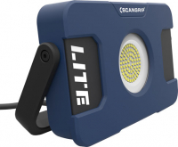 TYÖVALAISIN FLOOD LITE MC SCANGRIP L PT