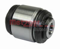 Narinahela HYUNDAI I30 07-11 1,4-2,0; KIA CEE'D 06-12 1,4-2,0