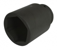 HYLSYAVAIN PALLONIVELELLE PEUGEOT 41MM