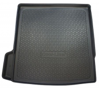  TAVARATILAMATTO ARISTAR VOLVO XC90 II 05/15-