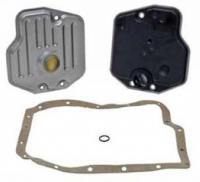 AUT. VAIHTEISTON SUODATIN TOYOTA/LEXUS 4-VAIHT