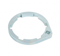 DIESELSUODATINAVAIN VOLVO C30, C70, S40, S60, S80, V50, V60, V70, XC60, XC70 JA