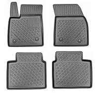 KUMIMATTOSARJA ARISTAR FORD FOCUS IV HB, STW 9/18-