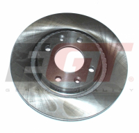 JARRULEVY ETU PSA 266MM