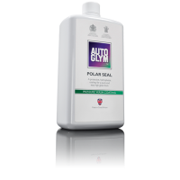 AUTOGLYM POLAR SEAL SUOJA-AINE