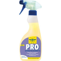 Pro hyönteisirrote 500ML
