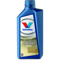 Valvoline Multi-Vehicle jäähdytinneste 1L