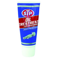 STP OIL TREATM.TUUBI 150ML