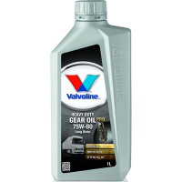 VALVOLINE SYNPOWER GL-4 75W80 1L (ME 12)