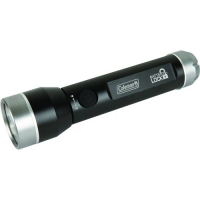 COLEMAN TASKULAMPPU DIVIDE+ 350 BATTERYLOCK