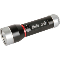 COLEMAN TASKULAMPPU DIVIDE+ 200 BATTERYLOCK