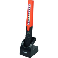 OSRAM ASENTAJANVALO PRO SLIMLINE 280