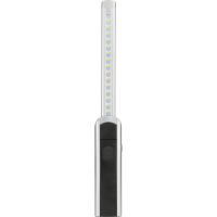 OSRAM ASENTAJANVALO PRO SLIMLINE 500