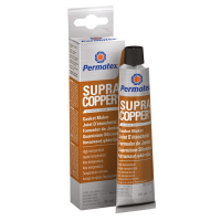 PERMATEX SUPRA COP