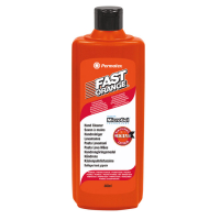 FAST ORANGE 440ML