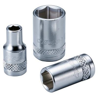 HYLSYAVAIN 1/4" 4MM