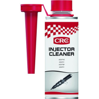 CRC INJECTOR CLEANERRUISKUTUSPUHD.200ML