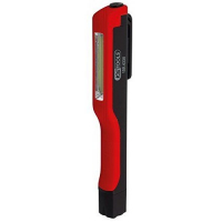KS TOOLS POWER STRIPE LED TARKASTUSVALAISIN PARIST