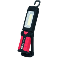 KS TOOLS POWER STRIPE LED TYÖVALAISIN PARISTO,3W,2