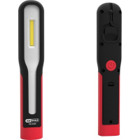 KS TOOLS KORJAAMON PERFECTLIGHT-KÄSIVALAISIN, 200