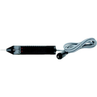 KS TOOLS 3-48V JÄNNITETESTERI 140MM