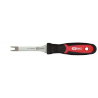 KS TOOLS U-MUOTOINEN VERHOILUNIRROITUSTYÖKALU 230M