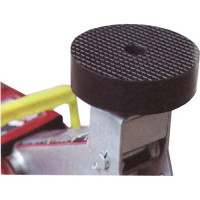 KUMITYYNY 100MM "JACK PAD" *POISTUNUT TUOTE*