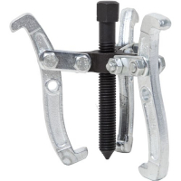 PRO-GRIP ULOSVET 3-H 75MM/3" *POISTUNUT TUOTE*