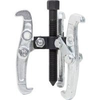 PRO-GRIP ULOSVETÄJÄ 3-HAARAINEN 100MM/4"